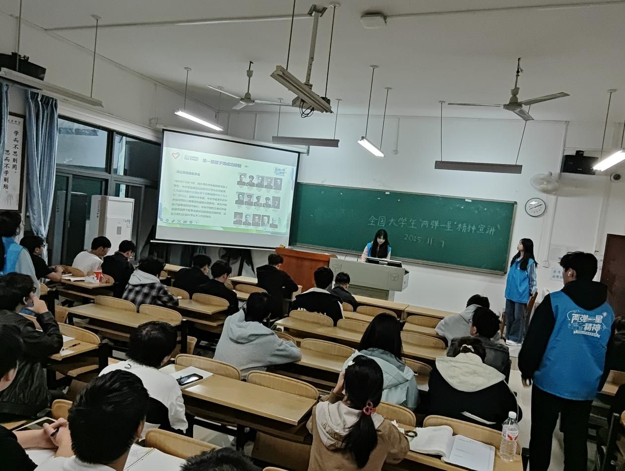 ���Ѓɏ�һ�Ǿ��������ഺ����������ό��WԺ����н��־Ը��_չ���}���v