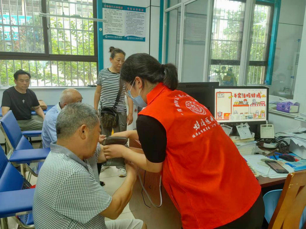 �ഺ�`���t(y��)��־��Ԋ�Ĝ�ů�l(xi��ng)����  ����ӛ�����t(y��)�ƴ�W(xu��)���ĝ��c����ɏ�t(y��)�ġ��Ļ��t(y��)���F(tu��n)���l(xi��ng)�����d��(sh��)�`