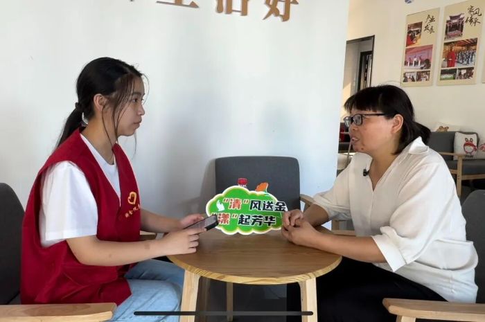 ���ܹ����У������Ļ����}���펽�I���������������L��ɽ��ʯ�T�������D��ϯ��Ⱥ��