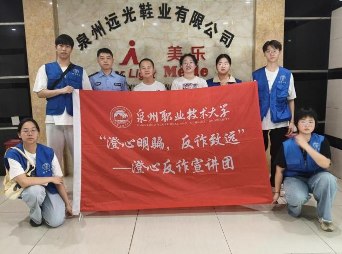 �����ġ����p���v�F����������`���Y�����x������Ⱥ�w����ֲ���p����