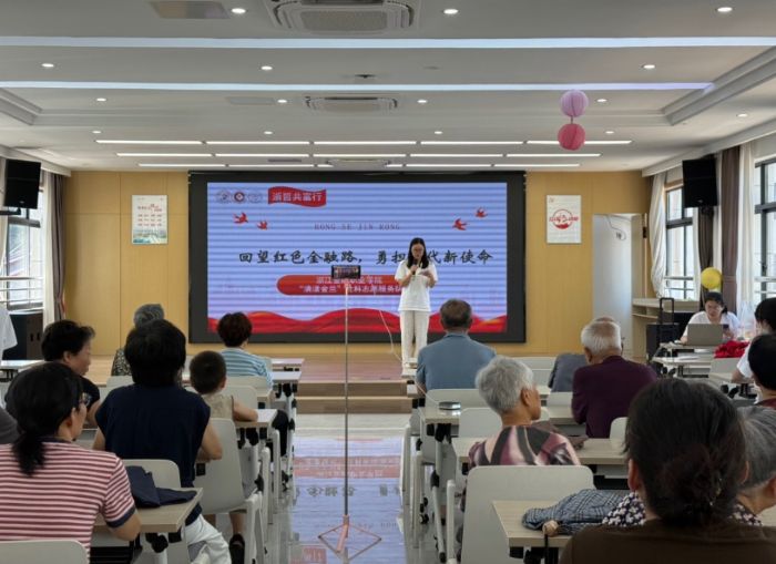 ���ܹ����У������������펽˼����e��