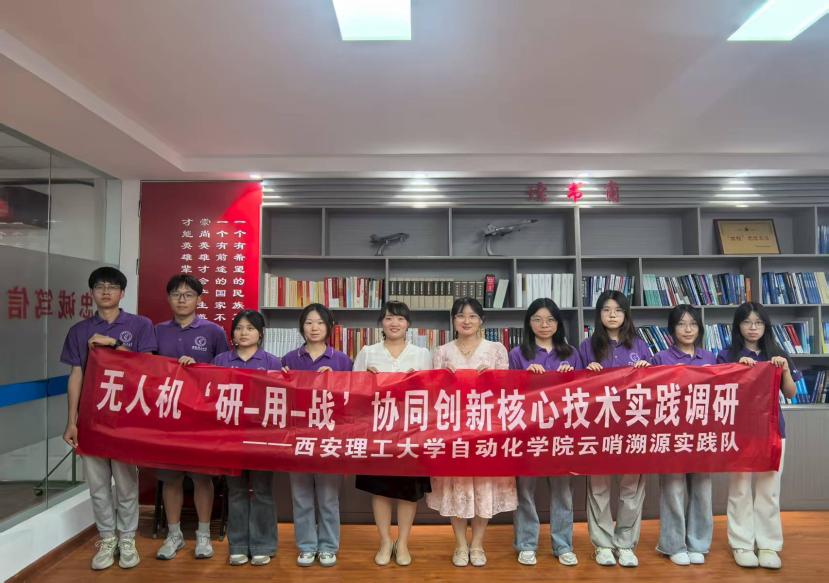 �Z���������x��������ȼ���ഺ����������Դ���o�˙C���g朌��`ꠕ����Ƽ�������