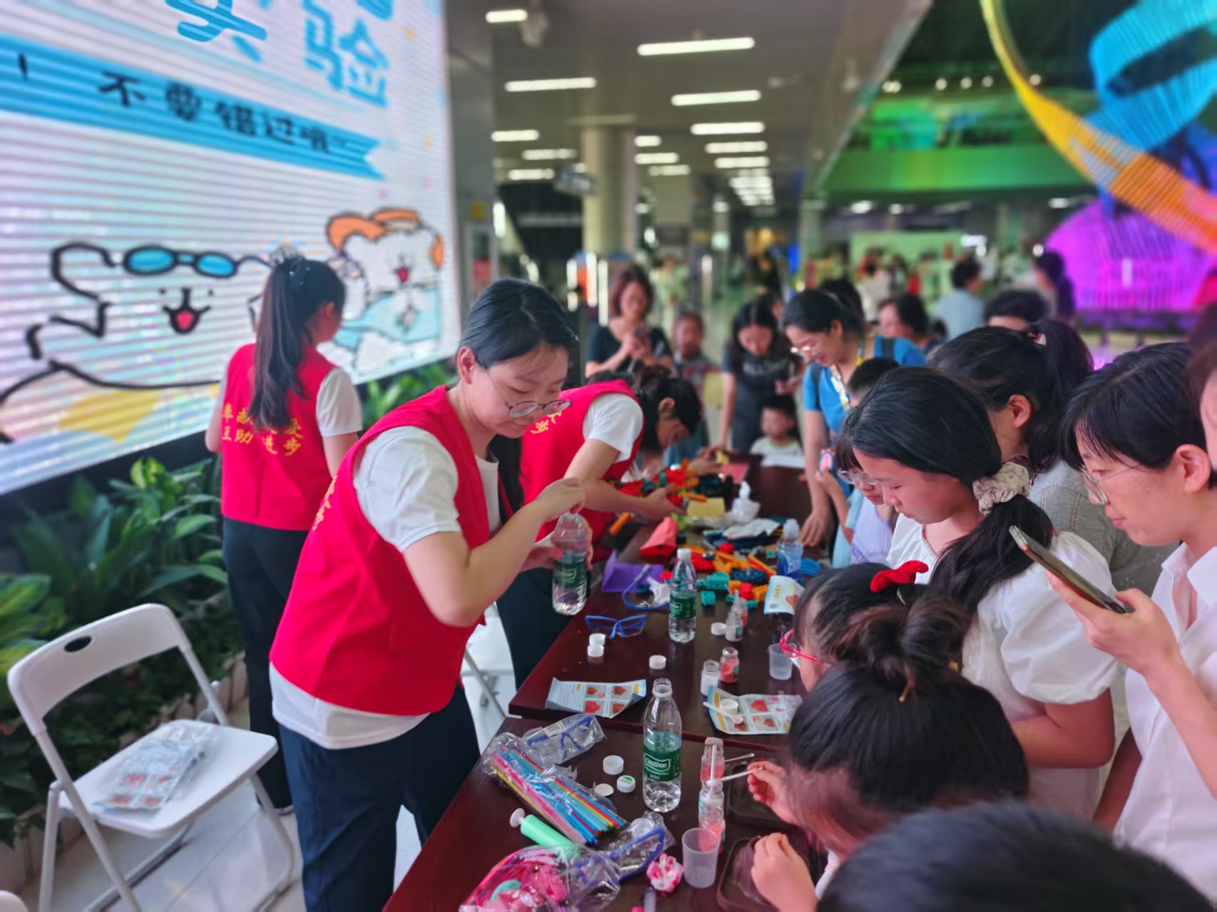 �ƽ��������I����ֹ  �Ϻ��W�����ഺ֮���������տ��մ��