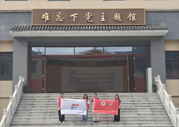 �������Ļ����N�����t������н�𡪡��B�T��W�θ��WԺ�� �L���������`����������l�A�M�Y��