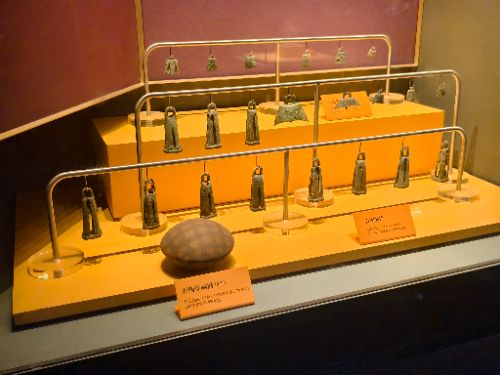 ��W�����M��ǻˇ�g�����^��̽��ǧ����{�Ă����ܴa