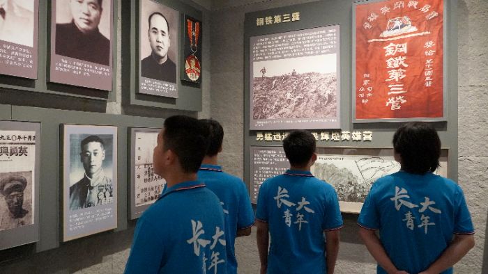 �L����W��������u׷���tɫ���E����������`�A�M�Y��