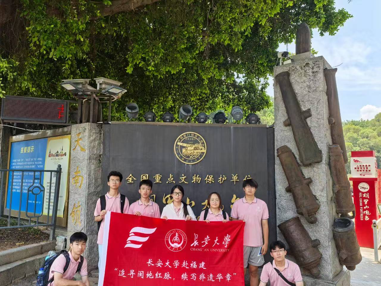 �L����W��������׷���}�ؼt퍣��m�����z�A�¡�����������`��ӈA�M�Y��