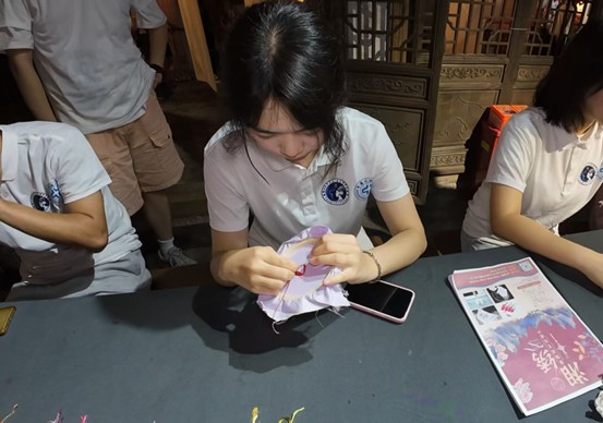 �����L�й�ˇ���������³̡� ���`����������l��һ�һ�����ͷ��z���������ֿƼ��c��ǧ�����C