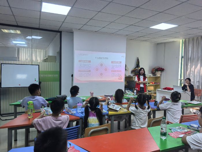 �Ї�ˎ�ƴ�W��ˎ��ͯ�С����`�Fꠣ�����ˎ���ͯȤ����Ԫ�n�̆�����