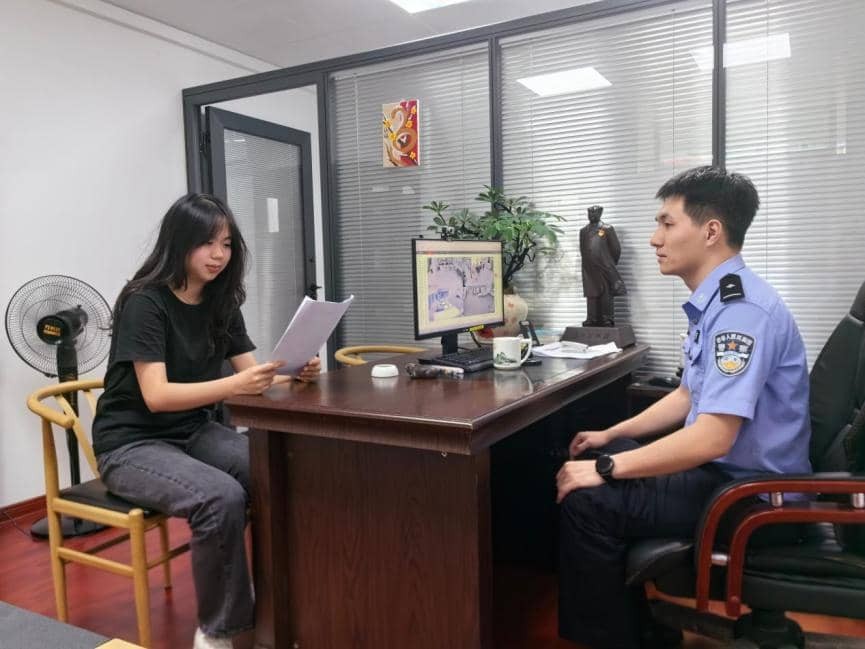 �ഺ���������L����(j��ng)��������h��W(xu��)���Ϳ����w�������o�������`��{(di��o)�ж��еͿս�(j��ng)���l(f��)չ