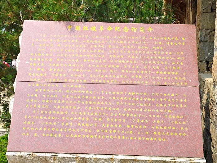 �����ɼt�� ������