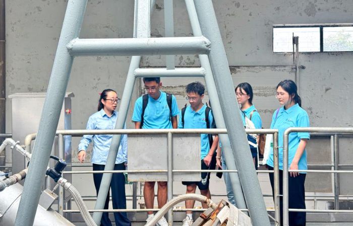 ��̼������ͯ��ͬ�� �����Ӻ���W���Pˮ�۾G�oˮ�h�������{��С����_չ��̼�����c���B���`