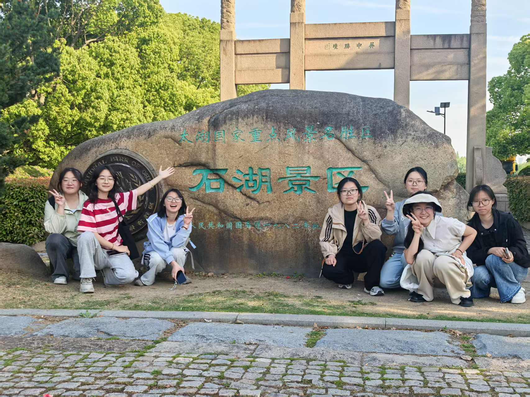 �K�ݿƼ���W����lչ�c��������WԺ���`�Fꠣ�̽���K�ǙM���z�� ���ٵ����Ļ����d