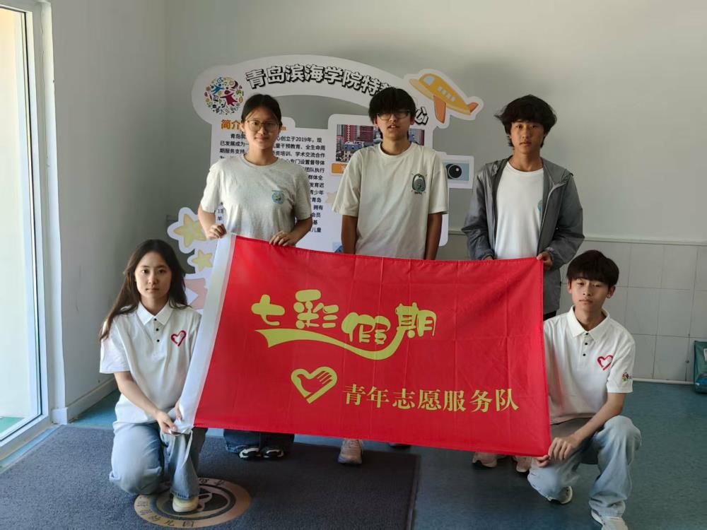 DREAM׷��־Ը������߲ʼ���־Ը���ռo�������Ԑ۞�������ͯ���L