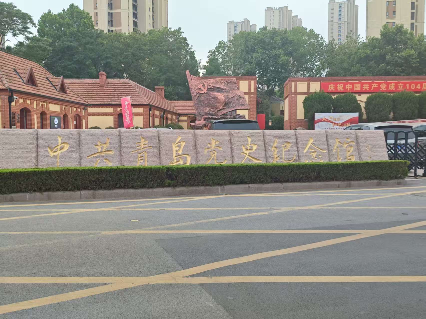 �W���tɫ�Ļ��������tɫ����