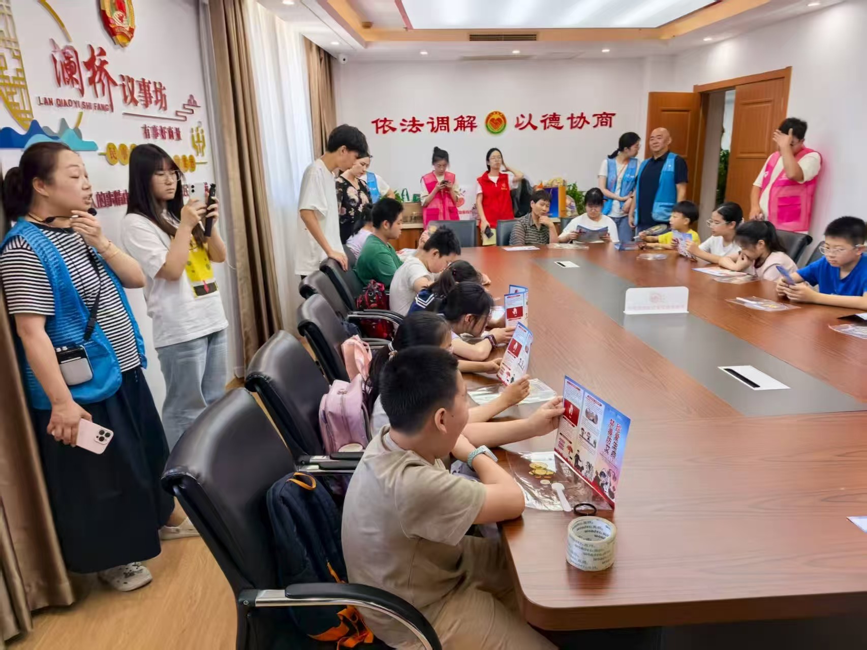 ��������;����������������`���