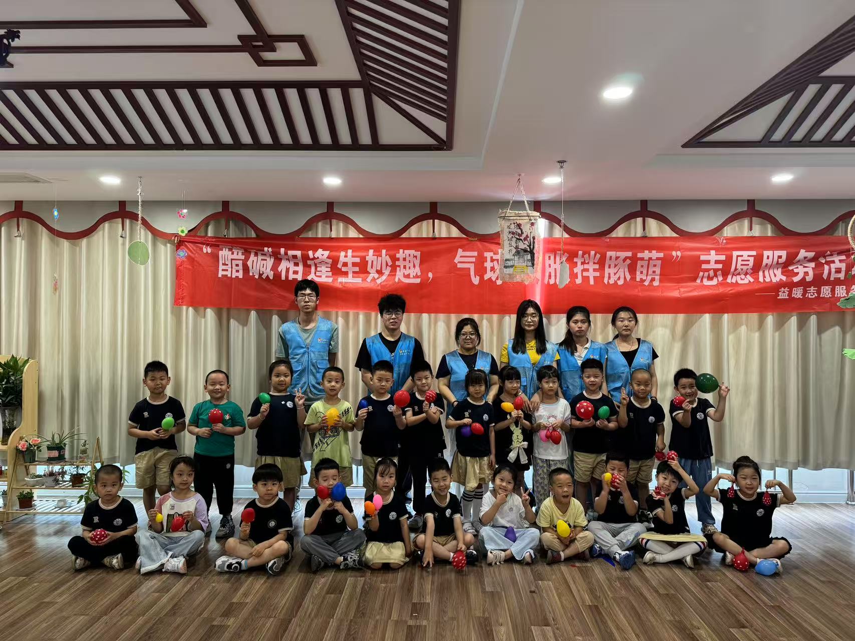 �Gɫ���W�M��^�����Ռ��`�����L�����ĳǴ�W���W�����WԺ��ů־Ը����꠻�ӿ��Y