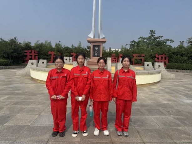 ��a��������Gɫ�ܴa�������ഺ��Դ�´�������Ї�ʯ�ʹ�W�����������}���h���`�F��������`�o��