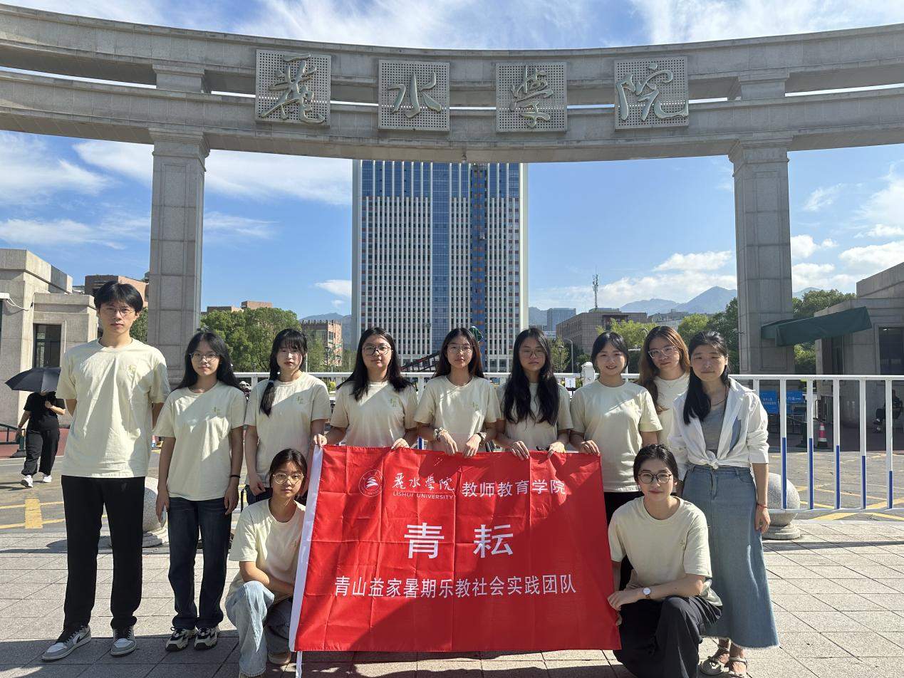 �����͜��飬ͯ�`�Ĺ�