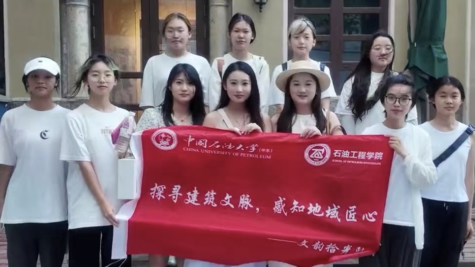 ̽���������}����֪������