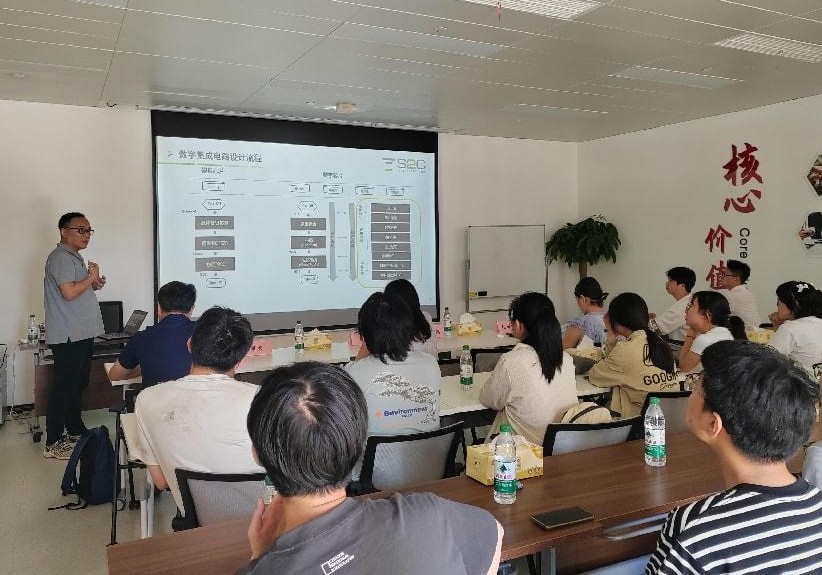 ����о��Ғ�ǣ����ɉ��롪������a(ch��n)�I(y��)�l(f��)չ�F(xi��n)����������·