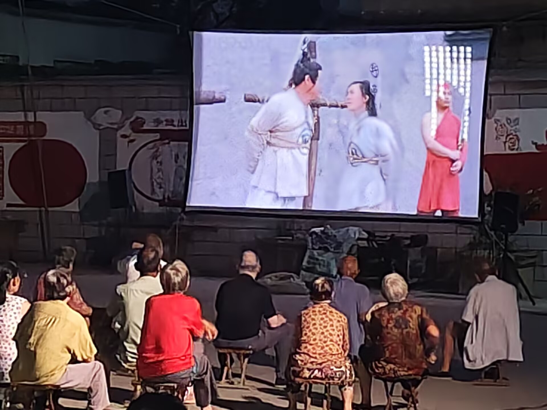 ��ůɣ���������҈@�������l�����c����������`�o��