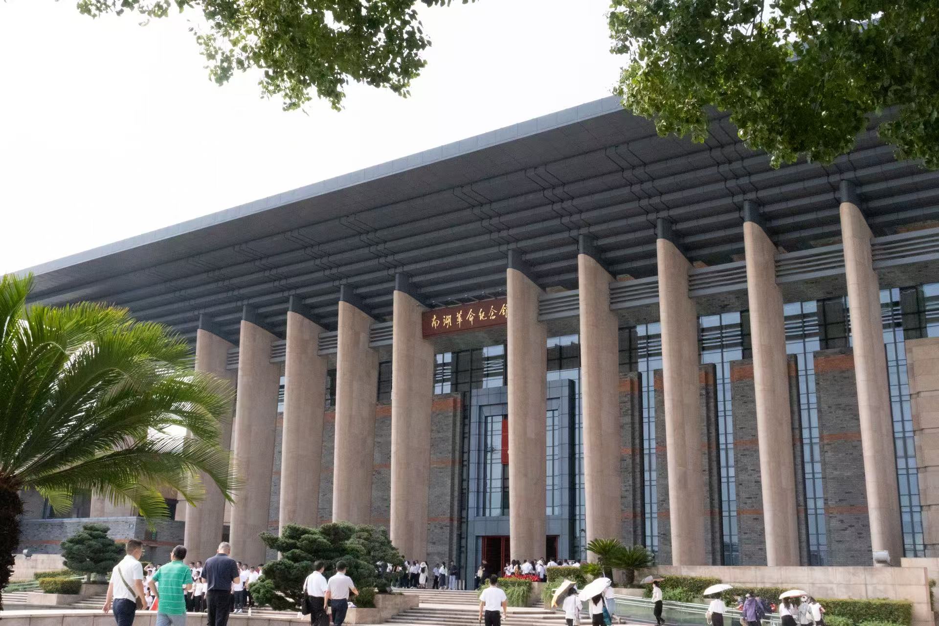 ���㽭���҂��쵽�˚vʷ�ķN�Ӻ�δ���ľG�~