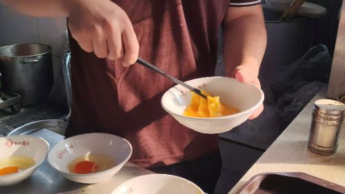 �ŷ������d�����l�ق���