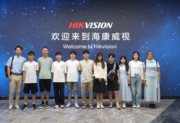 �҂��ġ���Ҋ�����Ї����AҊ�����A�пƼ���WӋ��C�WԺ����Ҋδ��������������`꠿��Y�o��