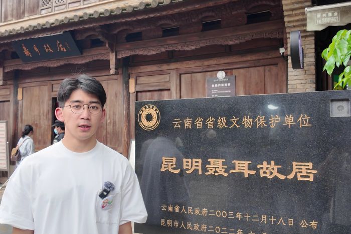 ѭ�������E���T�ഺ�L�� ����������W�Ӹ���̽����Ѫ���L�ǡ�������ӡӛ