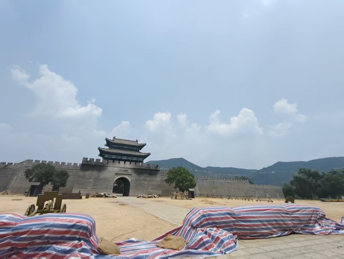 ���ഺҕ���x�tɩ