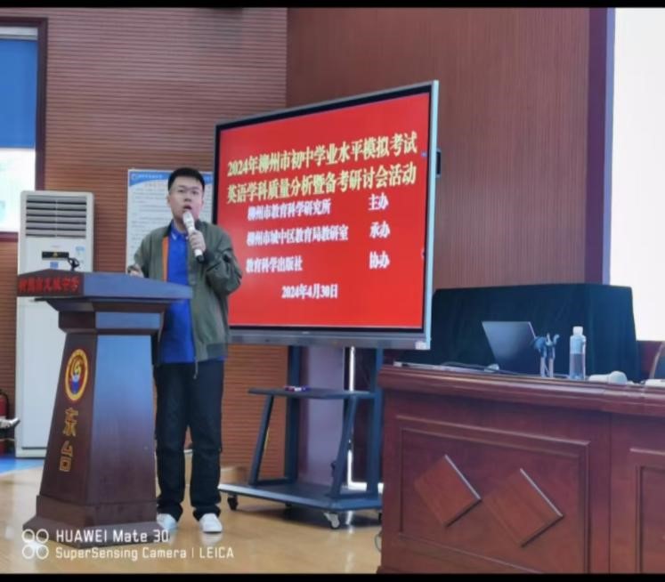 �������ǧ��Ӣ�Z(y��)�ώ������}�v��  κ���E���D