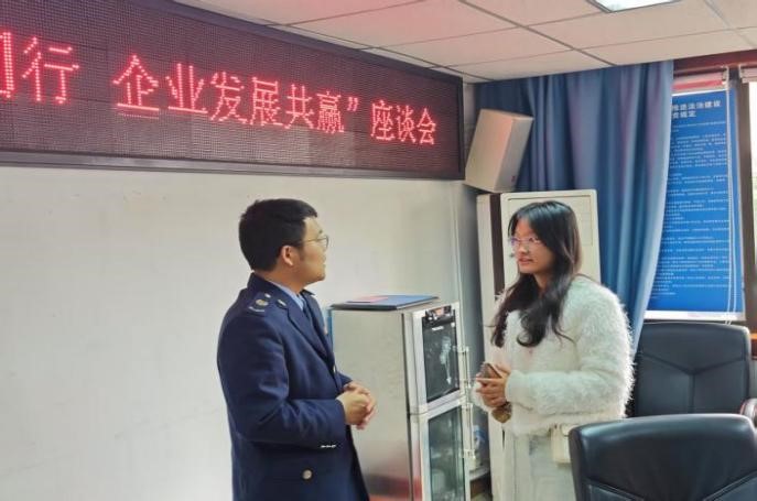 ������Մ��(hu��)  ���P���D