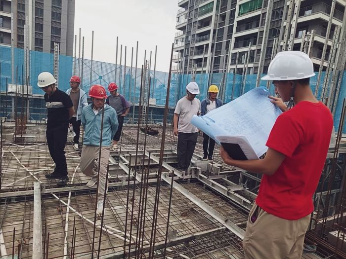 27�ġ������ǻ�·��