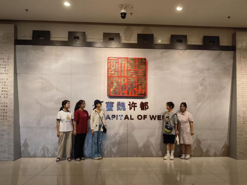 ̽�����z����������κ���Ļ�