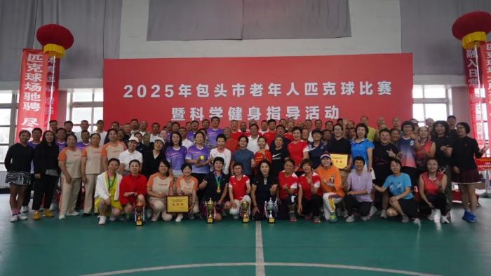 �ഺ��������ƥ����ِ�¾`�Ż���