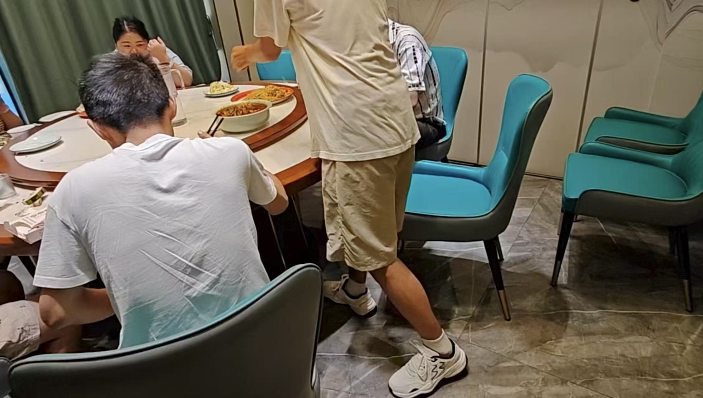 �Ӻ���W�C늹��̌WԺ�W���_չ��^����־Ը����������`���