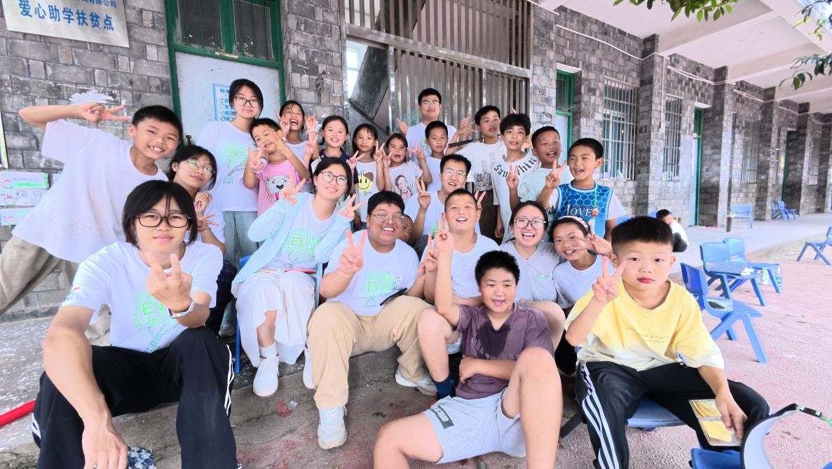 �ҵ�����I֮��