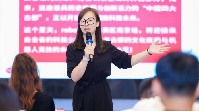 �fľ�����߽����������^(q��)��(chu��ng)�³�