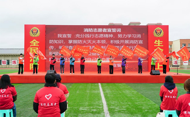 �F�ݣ��e�k��W(xu��)�������������ܴ������(d��ng)