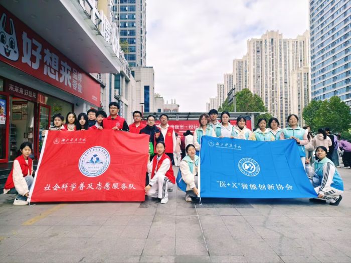 �����M(j��n)��^(q��)���������f(w��n)��