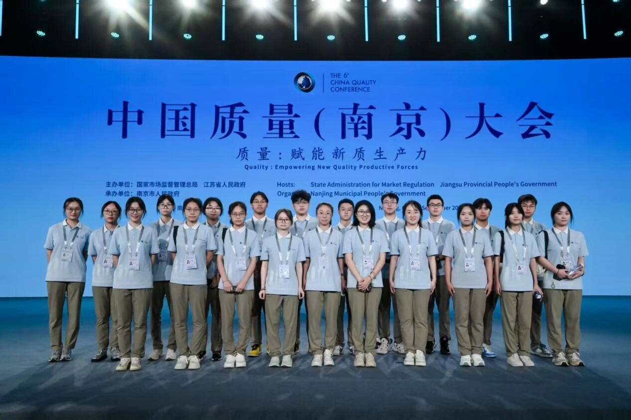 ��(zhu��n)�I(y��)����(w��)�@��(d��n)��(d��ng)���Ͼ��r(n��ng)�I(y��)��W(xu��)���(gu��)�Z(y��)�W(xu��)Ժ־Ը�������ɡ��Ї�(gu��)�|(zh��)�����Ͼ������(hu��)��־Ը����(w��)����