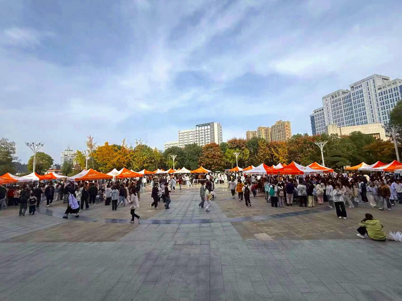 ��(chu��ng)�I(y��)���ЈA�M(m��n)��Ļ ��(chu��ng)���x�܄�(chu��ng)�I(y��)��(m��ng)��