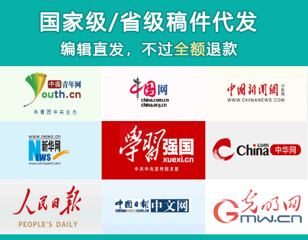 ��Ͷ����