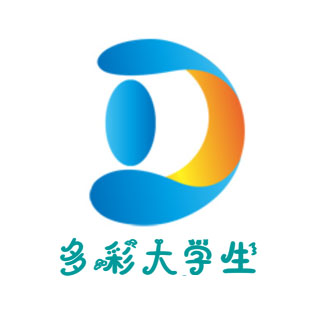 ��ʴ�W(xu��)��logo